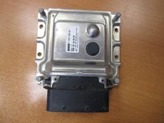 блок управления (другие) BMW X5 F15 2013, 7445434