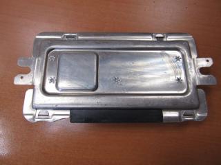 блок управления подвеской BMW X5 F15 2013, 6883149