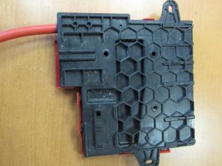 распределитель B+ BMW X6 F16 2014, 682620101