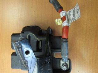 блок контроля мощности BMW X5 F15 2013, 928550505