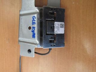 антенна Mercedes-Benz GLE Coupe C292 2015, 2929055400