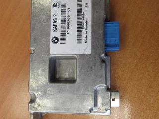 блок управления системы KaFAS BMW X5 F15 2013, 1C6992830