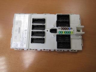 блок SAM BMW X5 F15 2013, 9383424