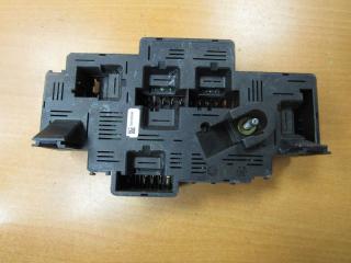 блок предохранителей Mercedes-Benz E-Класс W213/S213/C238/A238 2016, A2139062302