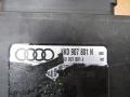 блок управления ручником Audi A4 B8/8K 2009, 8K0907801N - фото №2