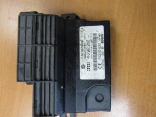 Блок управления BCM (Body Control Module) Audi A6 4F/C6 2006, 4F0907280E