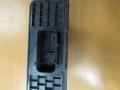 Блок управления BCM (Body Control Module) Audi A6 4F/C6 2006, 4F0907280E - фото №3