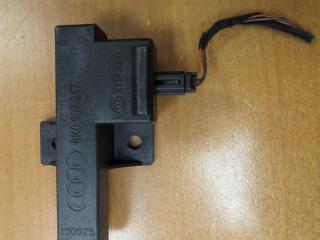 антенна иммобилайзера Audi A4 B8/8K 2009, 8K0907247