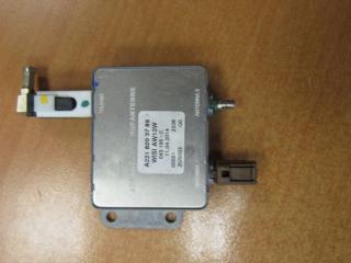 антенна Mercedes-Benz S-Класс W221 [рестайлинг] 2009, 2218203789