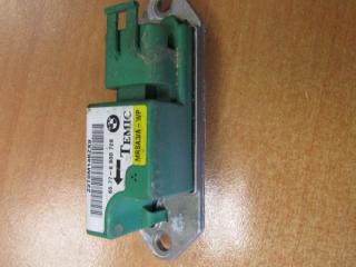 датчик удара BMW 5 серия E39 [рестайлинг] 2000, 6900728