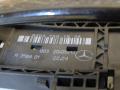 ручка наружная Mercedes-Benz E-Класс W212/S212/C207/A207 2012, 2047601534 - фото №3