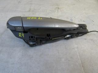 ручка наружная BMW X5 E70 2009