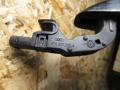 ручка наружная Audi Q5 8R 2012, 8T0837205A - фото №4