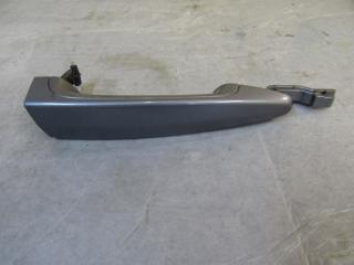 ручка наружная BMW X5 E70 2009