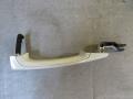 ручка наружная BMW X5 E70 2009, 7207694 - фото №3