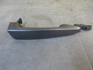 ручка наружная BMW X5 E70 2009