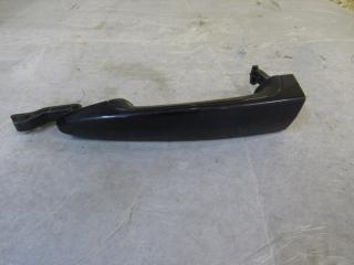 ручка наружная BMW X5 E70 2009