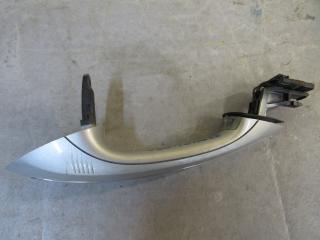 ручка наружная BMW 5 серия F07/F10/F11 2012, 7305310