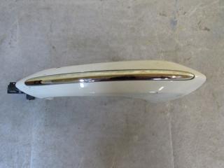 ручка наружная BMW 5 серия F07/F10/F11 2012