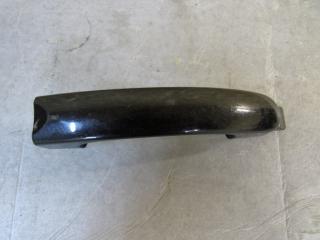 ручка наружная Volkswagen Multivan T5 2007, 7H0837205D