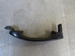 ручка наружная Volkswagen Multivan T5 2007, 7H0837205D