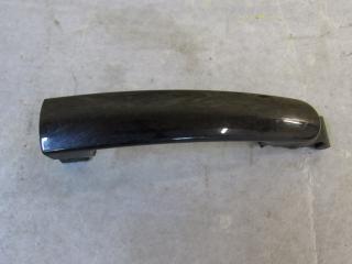 ручка наружная Volkswagen Tiguan 1 поколение 2010, 5N0837205M