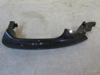 ручка наружная Mercedes-Benz C-Класс W204/S204 2010, 2047600270