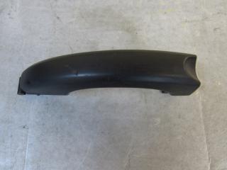 ручка наружная Volkswagen Amarok 1 поколение 2H 2012, 2H0837205D