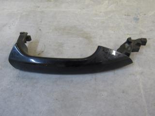 ручка наружная Mercedes-Benz E-Класс W212/S212/C207/A207 2012, 2047600270