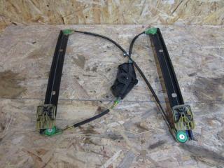 стеклоподъемник электрический передний правый Audi A8 D4/4H 2012, 4H0839462B