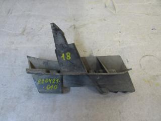 Крепление бампера переднего Mercedes-Benz E-Класс W212/S212/C207/A207 2012, 2128852665