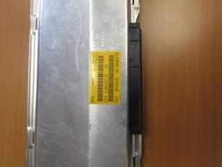 блок управления подвеской BMW X5 F15 2016, 6888037