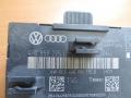модуль управления двери Audi A6 4F/C6 [рестайлинг] 2008, 4H0959795B - фото №2