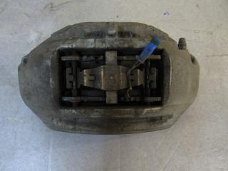 суппорт передний правый Mercedes-Benz S-Класс W222/C217/A217 2016