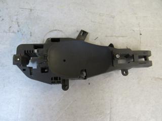 скелет ручки двери передней правой BMW X5 E70 2009