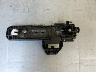 скелет ручки двери задней левой Mercedes-Benz E-Класс W212/S212/C207/A207 2012, 2047602134