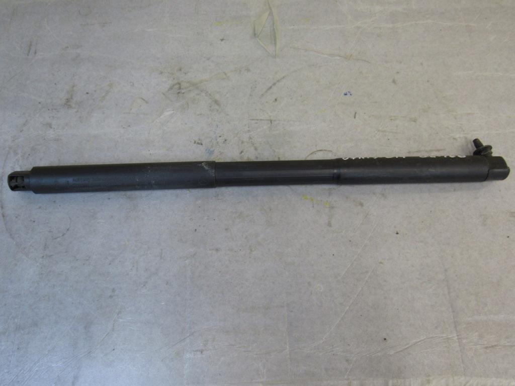 амортизатор крышки багажника (3-5 двери) Mercedes-Benz GLS-Класс X166 2016, 1669803764 - фото №1