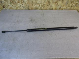 амортизатор крышки багажника (3-5 двери) Volkswagen Transporter T5 2006, 7H0827550B