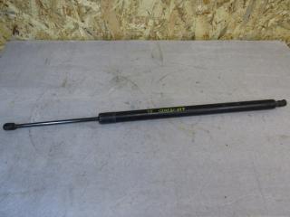 амортизатор крышки багажника (3-5 двери) Volkswagen Multivan T5 2006, 7H0827550B