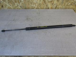 амортизатор крышки багажника (3-5 двери) Volkswagen Multivan T5 2006, 7H0827550B