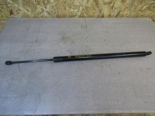 амортизатор крышки багажника (3-5 двери) Volkswagen Transporter T5 2006, 7H0827550B