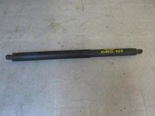 амортизатор крышки багажника (3-5 двери) Mercedes-Benz GL-Класс X166 2014, 1647400545