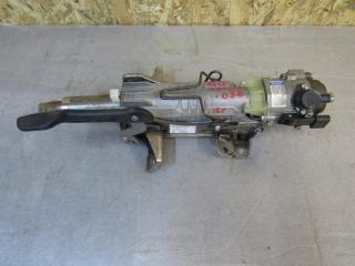 рулевая колонка Audi S8 D4 2012, 4H0927287E