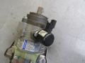 рулевая колонка Audi S8 D4 2012, 4H0927287E - фото №2
