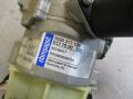 рулевая колонка Audi S8 D4 2012, 4H0927287E - фото №3