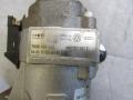 рулевая колонка Audi S8 D4 2012, 4H0927287E - фото №4