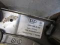 рулевая колонка Audi S8 D4 2012, 4H0927287E - фото №6