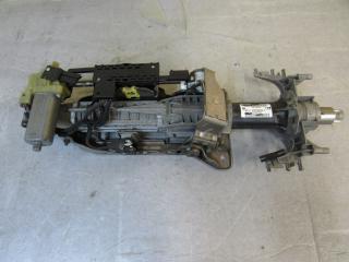 рулевая колонка BMW X5 E70 2009, 6782828