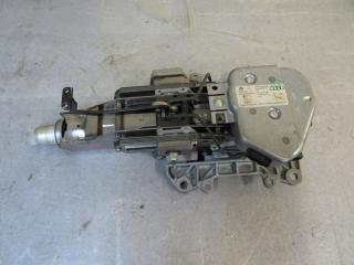 рулевая колонка Audi Q7 4L [рестайлинг] 2012, 7L8419501AB