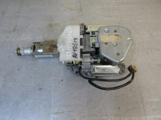 рулевая колонка Audi A6 4F/C6 [рестайлинг] 2009, 4F0905852F